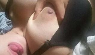 Puteri