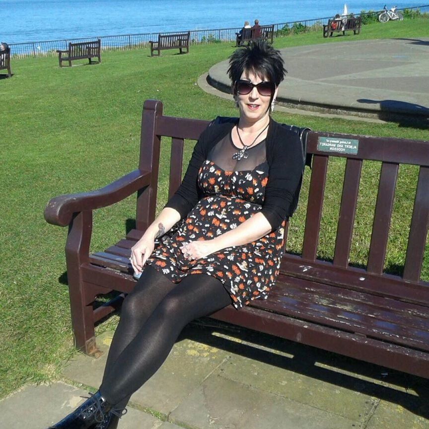 Great British UK Nylons
