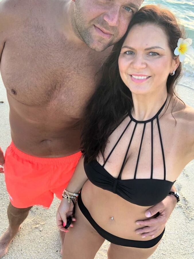 Dort dortluk balayi-travelling all over world on honeymoon
