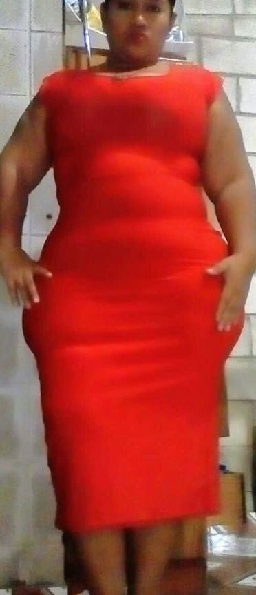 culona ramirez culona ass jarocha bbw
