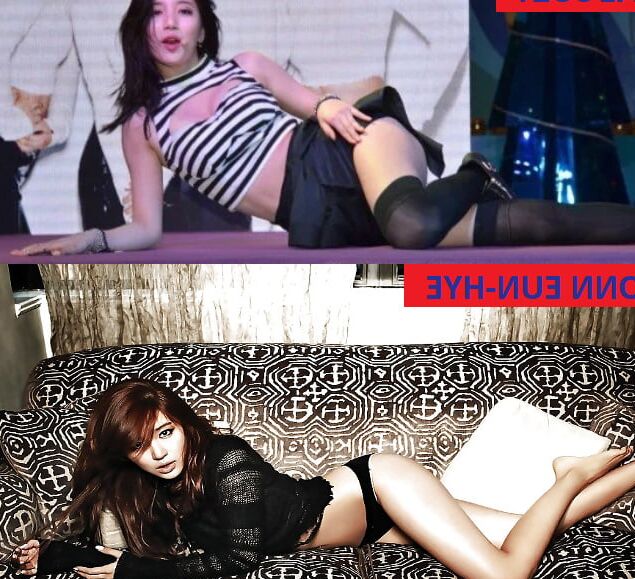 National Chicks Championship South Korea st div. - th day