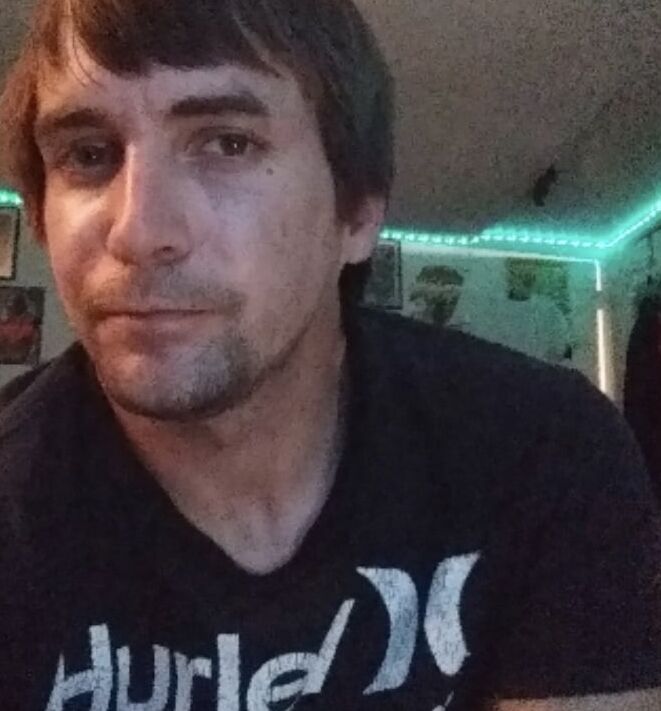 Biggest scumbag on here Pwnynoodz
