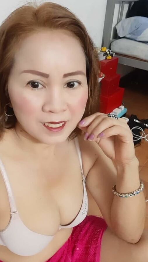 Mom xxx