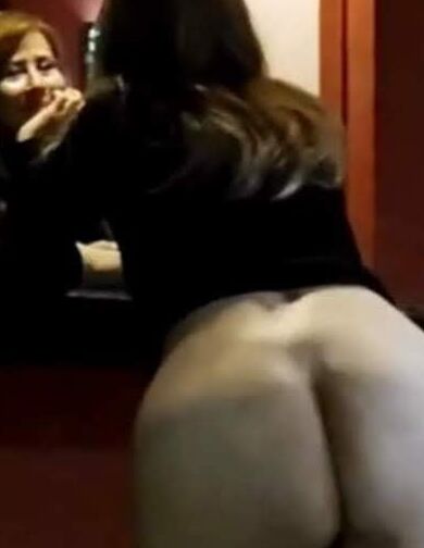 Lau Reyes