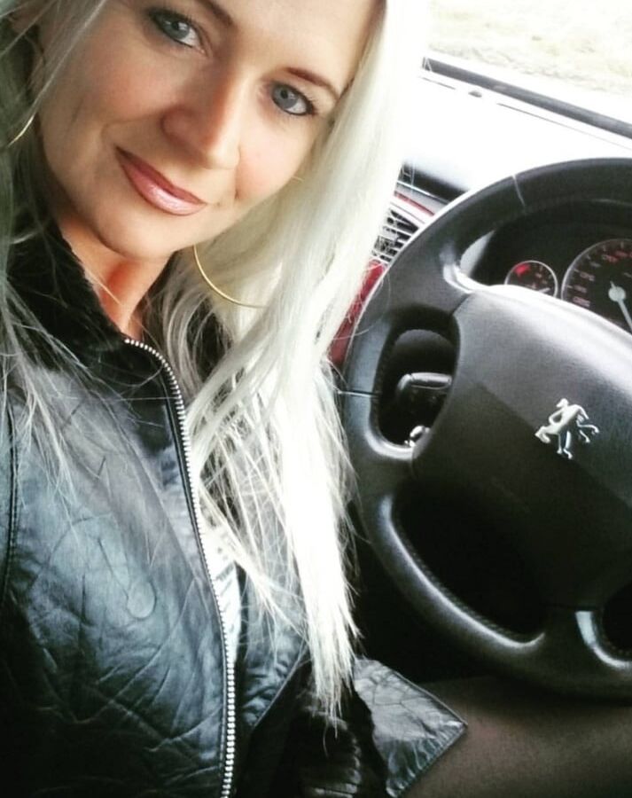 Kolegi matka eva