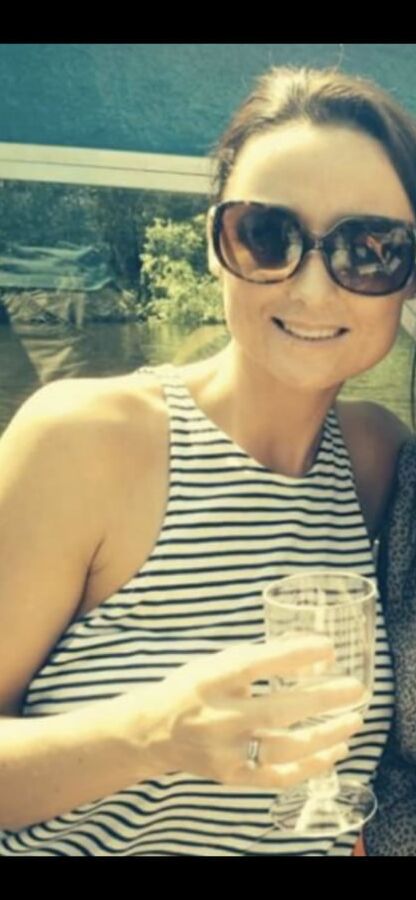 Leigh