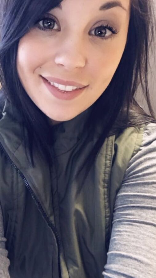 Kaileigh