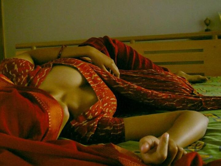 ARPITA SINGH
