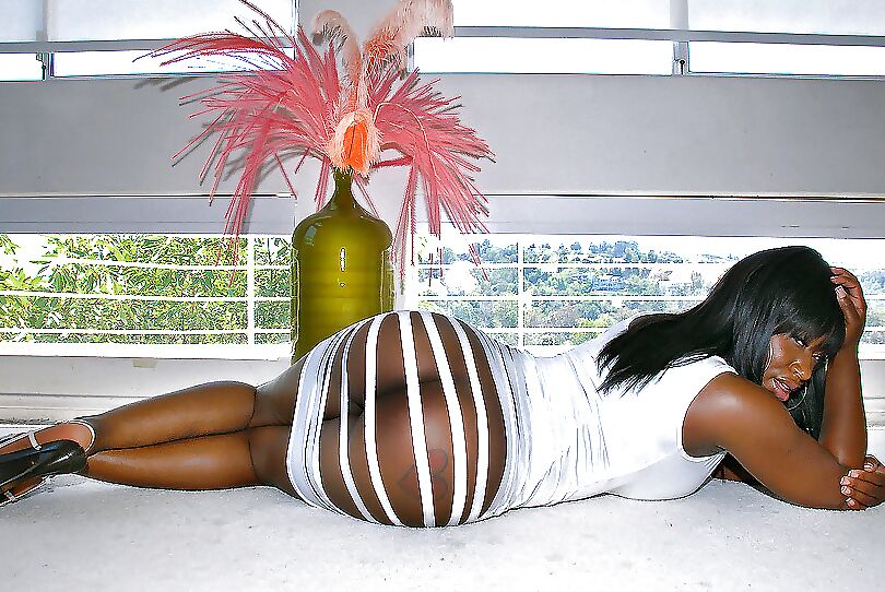 Bad-Ass-YELLOWBONE