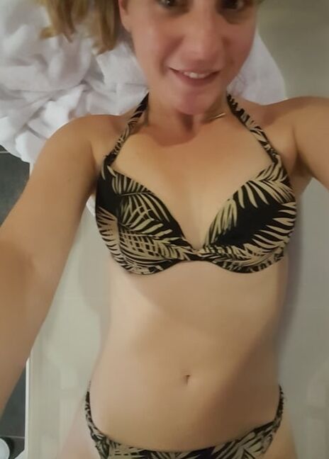 Cutie