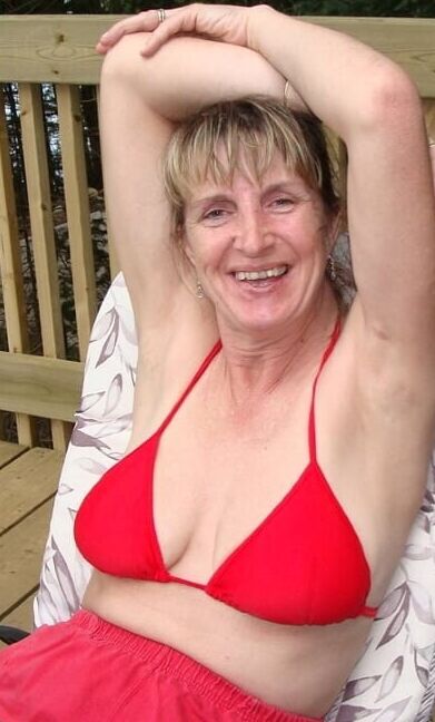 Fabulous mature Fara, yrs, (collection of my favourites)