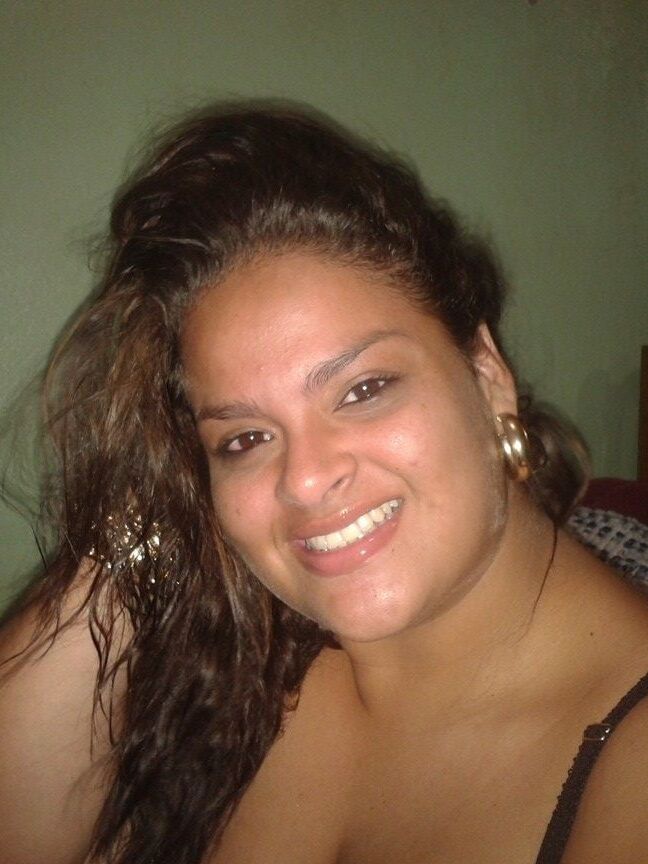 samanta larios ssbbw culona
