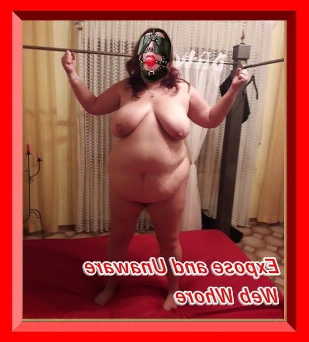 Ella uk Fuckpig