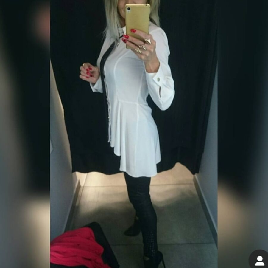 Kolegi matka eva