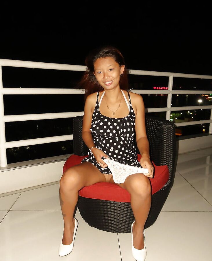 Thai Ama&;s