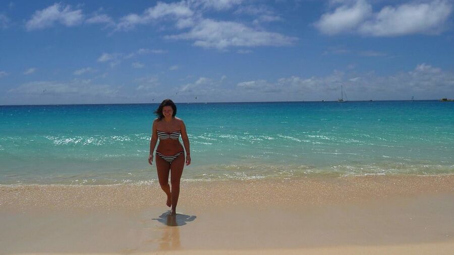 Dort dortluk balayi-travelling all over world on honeymoon
