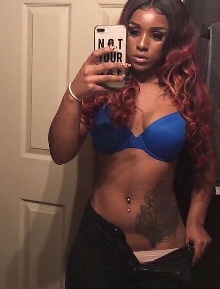 LuvMeSumCurves..