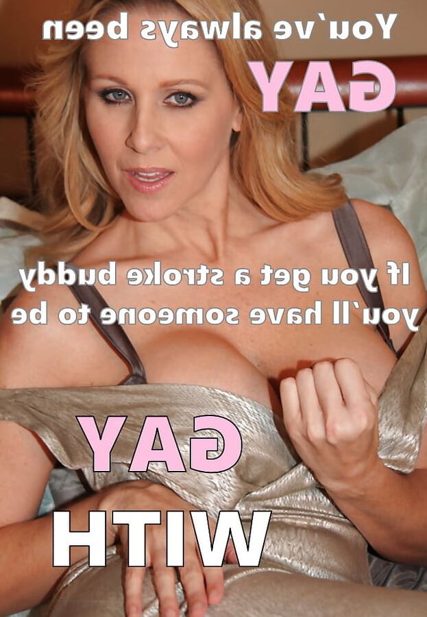 hot captions