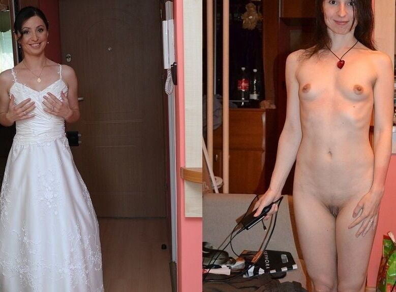 Brides