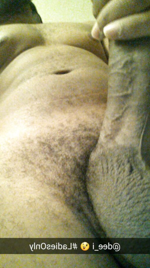 Kik pics