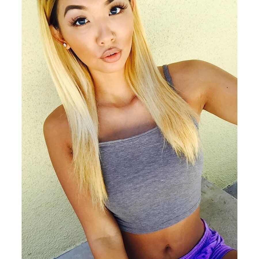 Phi Tran