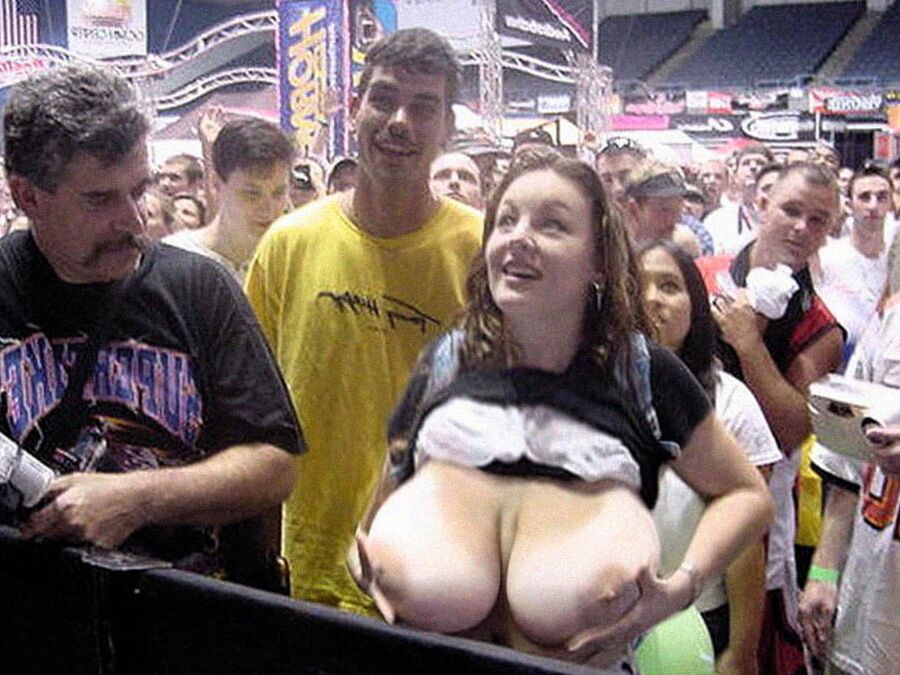 Bbw mix (Public)