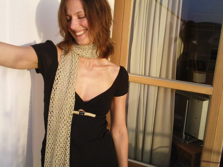 verena