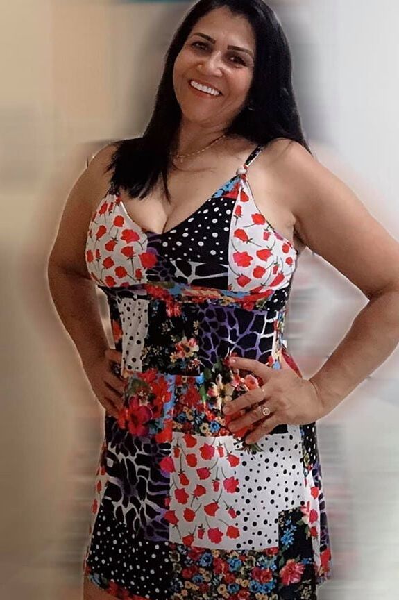 COROA MARIA