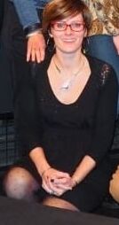 Marion P