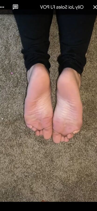 Soles