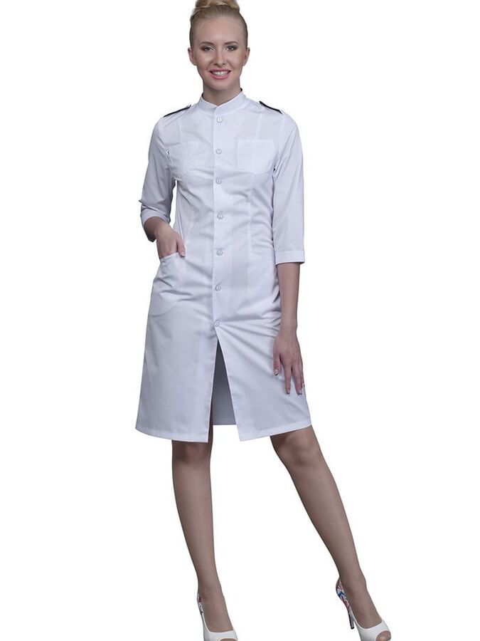 nurses