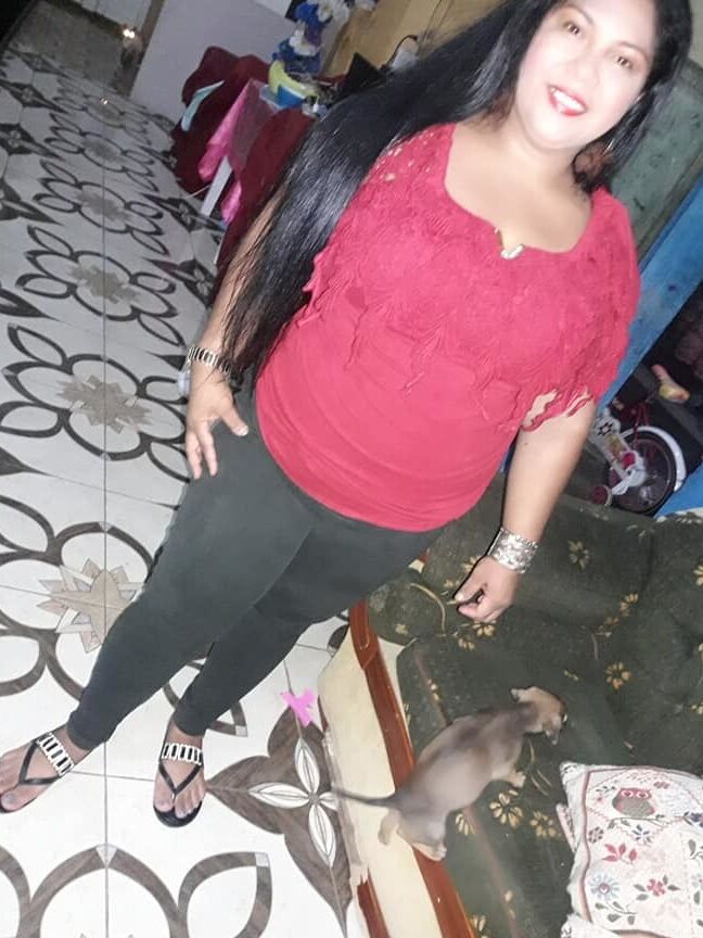 casandra benitez bbw culona tetona tits