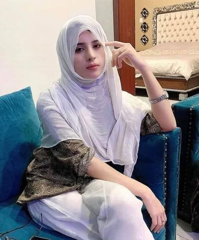 Hot Muslim Sluts