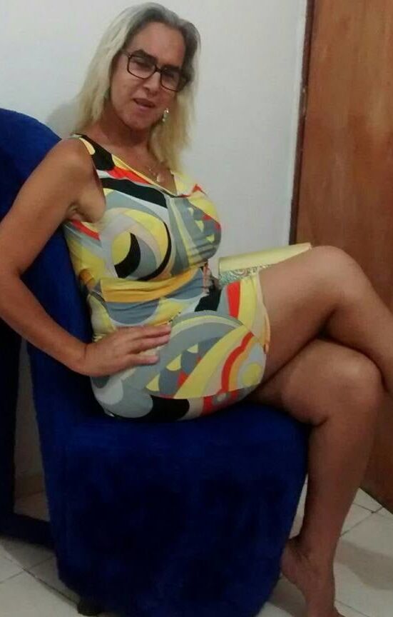 Coroas gostosas (Facebook_)