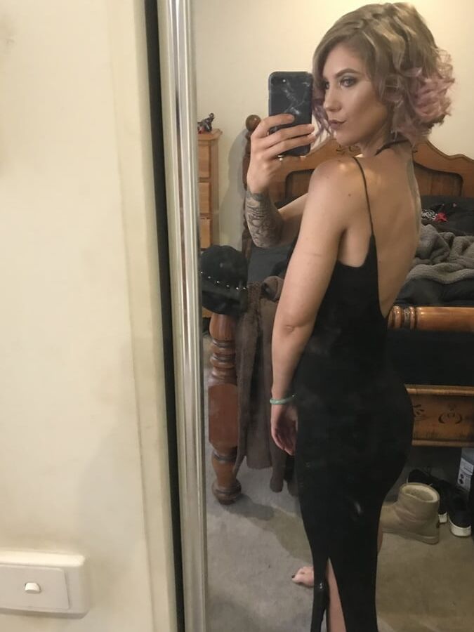 Jessica