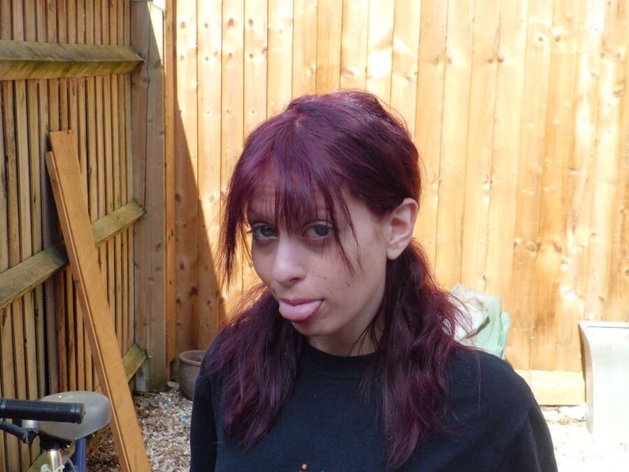Old Pics