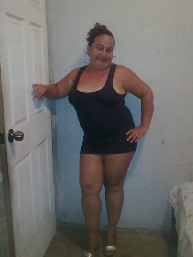 Ingrid Solano ... Faceb
