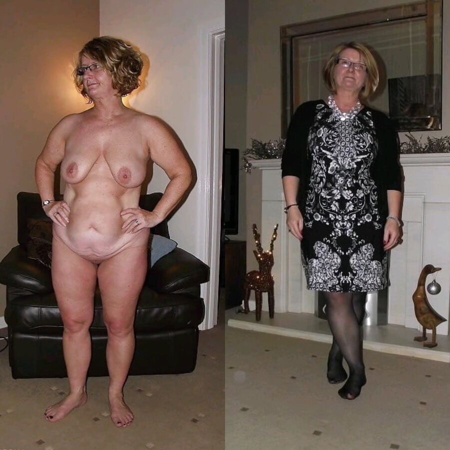 Mature wife Katy from Manchester UK