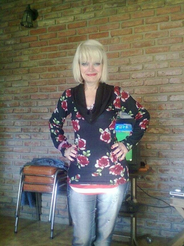 Del Facebook