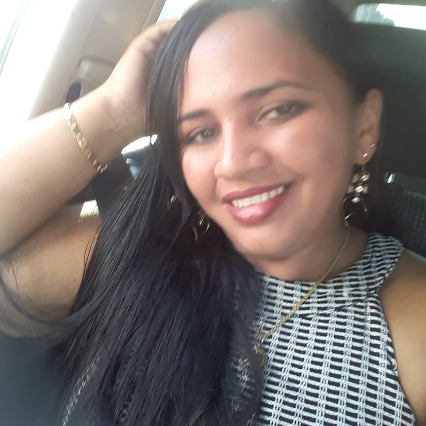 madelene jaciel santos