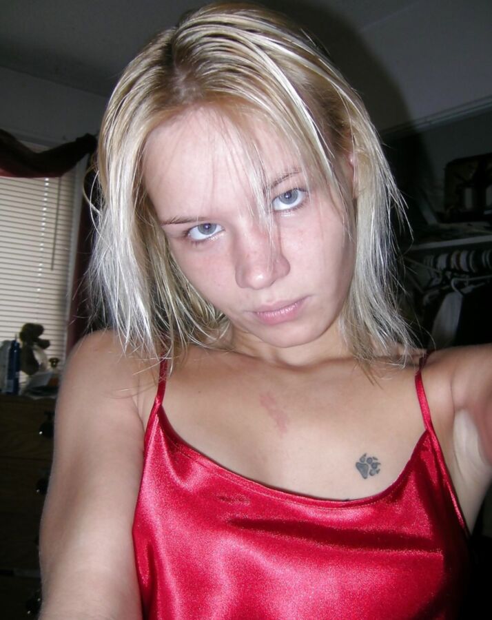 New cuck wants to share his gf
