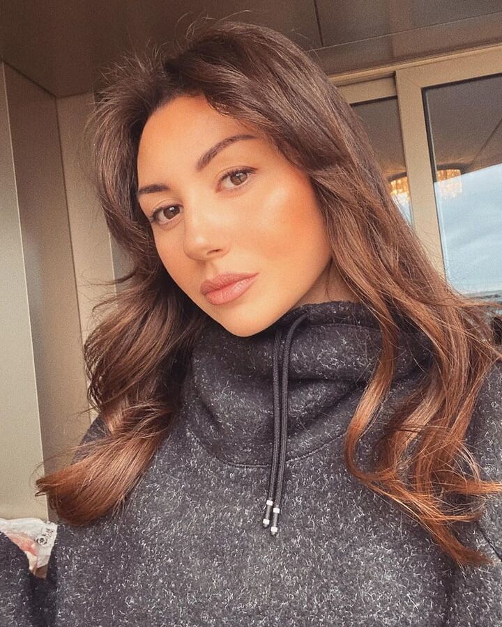 Safura (Eurovision Azerbaijan)