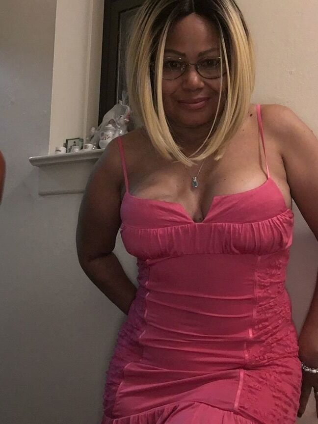 TETONA