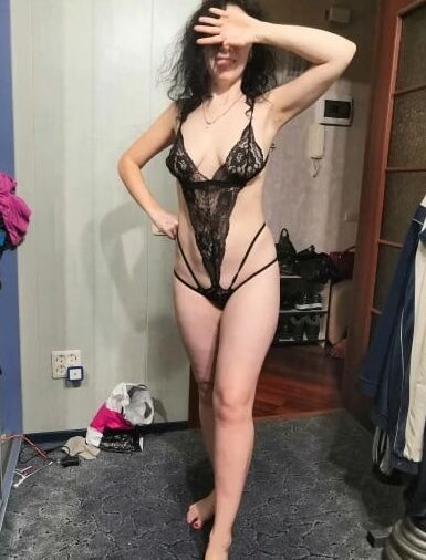Les coquines sur ALIEXPRESS