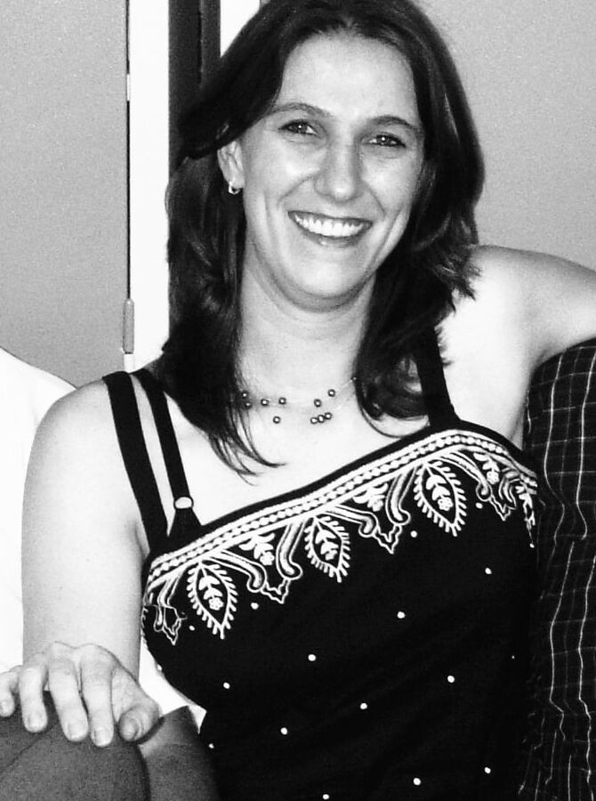 old pics of mom and her big pussy..