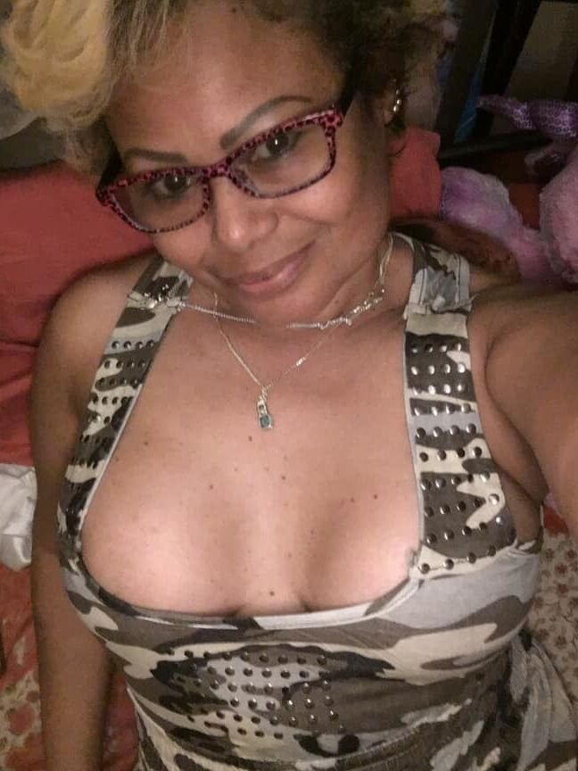 TETONA