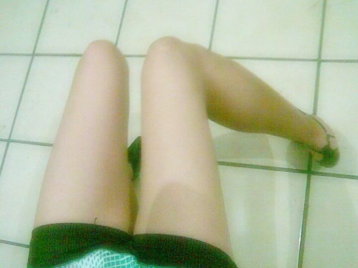 Hii All