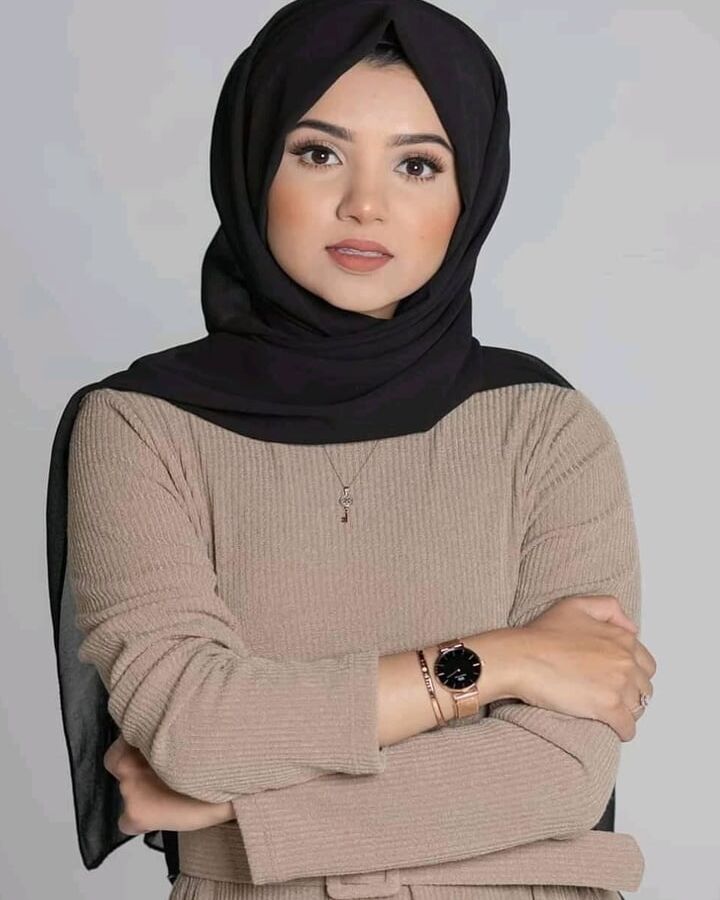 Hot Muslim Sluts