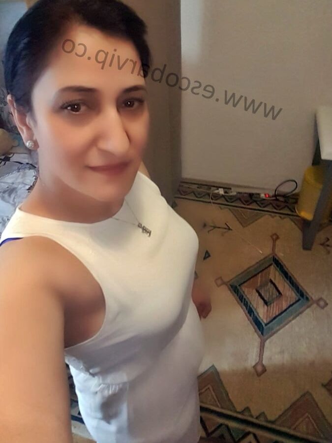 Turk turbanli anne evli turkish hijab tombul dolgun ifsa