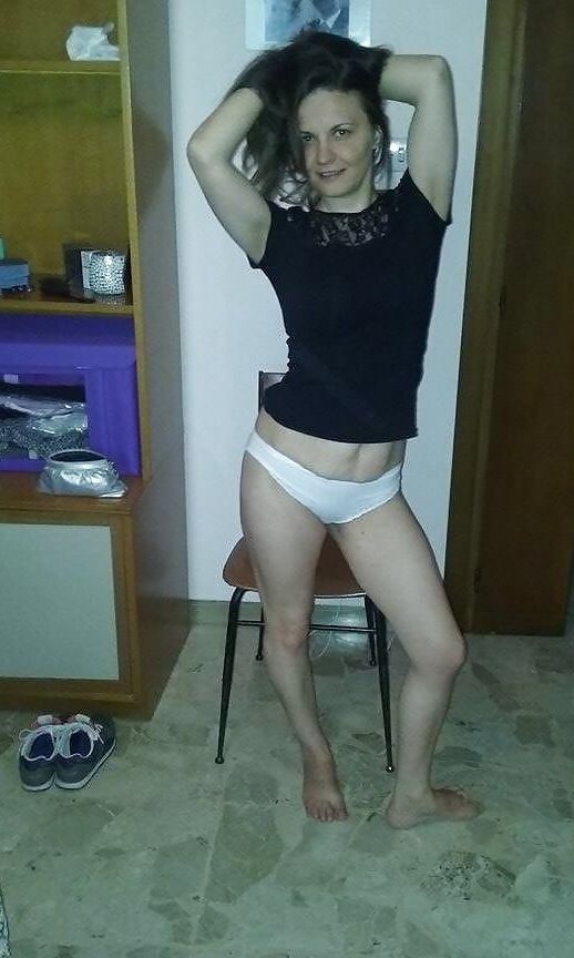 Werka